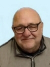 Photographie de Edmond GILOTEAUX