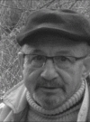 Photographie de Daniel MASQUELET