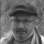 Photographie de Daniel MASQUELET 