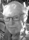 Photographie de Jean-Noël LECHUGA 