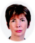 Photographie de Marie-Marguerite HERMANN 