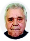 Photographie de André GLAD 