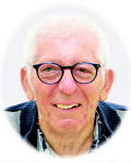 Photographie de François ENEL 
