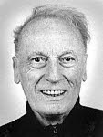 Photographie de René LOTZER 