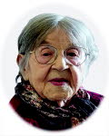 Photographie de Monique  RADZISZEWSKI  