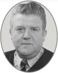 Photographie de André TONNELIER 