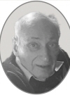Photographie de Alain BALFOURIER 