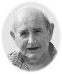 Photographie de Raymond KEUVREUX 