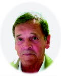 Photographie de Gabriel BENDEL 