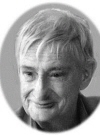 Photographie de Michel STREIFF 