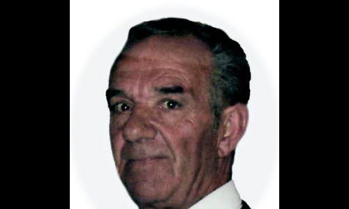 Photographie de Lulu chéri  