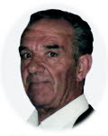 Photographie de Lulu chéri 