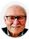 Photographie de André  JUVING 