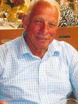 Photographie de Willi KOESTER 