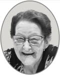 Photographie de Marie-Laure HEUMANN 