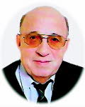 Photographie de Alphonse FEGEL 