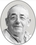 Photographie de François SCHWOEHRER 
