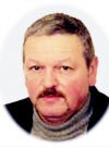 Photographie de Pierre GREGET 
