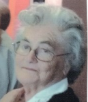 Photographie de Cécile RAHLE 