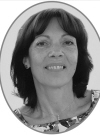 Photographie de Marie-Carmen SORROCHE  