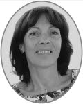 Photographie de Marie-Carmen SORROCHE  