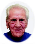 Photographie de Jean-Marie TOFFOLINI 