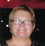 Mme Josiane Piot