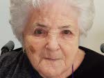 Mme Marie-Anne Kinzel
