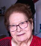 Mme Concetta Amore