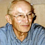 Michel Herbuvaux