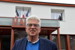 À l’Etrat, « on voyait Robert Herbin tous les jours »