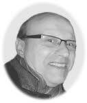 Photographie de Gérald LAMY 