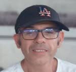 M. Hervé Paolini