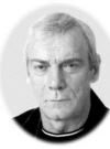 Photographie de Jean-Marie LÉGERON
