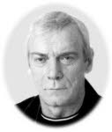 Photographie de Jean-Marie  LÉGERON 