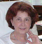Mme Paulette Detemple
