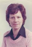 Mme  Lucie Paull