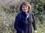Carole Clerget, directrice du RPI Vandenesse-Commarin, est décédée