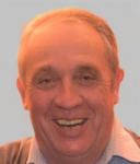 Photographie de Hervé SZUSZA 