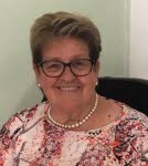 Mme Gisèle Regnicoli