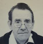 Jean Humbert n’est plus