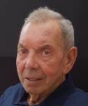 M. Pierre Dossmann