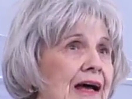 La grande nouvelliste Alice Munro nous a quittés le 13 mai 2024