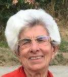 Mme  Catherine Piekarek