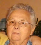 Décès de Suzanne Daniel