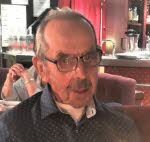 Adieu à René Catherin