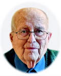 Photographie de Michel DALENCONTE 