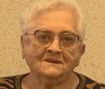 Mme  Bernadette Thumser-Henner