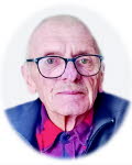 Photographie de Bernard ROBERT 