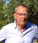Décès de Claude Pierré